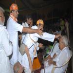 Vraj-Yatra-2014- (2025)